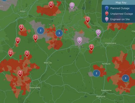 Storm Darragh: Trains cancelled and power cuts for。